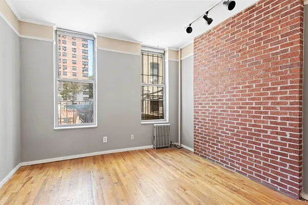 Rented by Citi Habitats | media 9