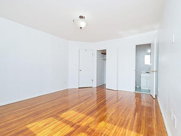 3rd image of 193 Bay 41 St #2B