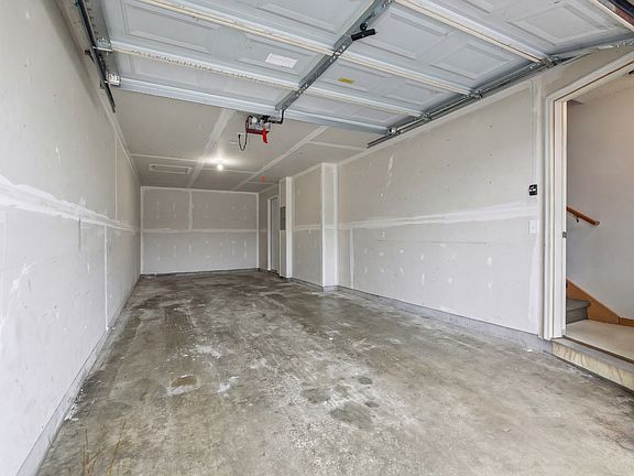5th image of 7222 147th Ln NW