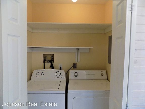 3rd image of 1705 Ayodhya Ave APT 2