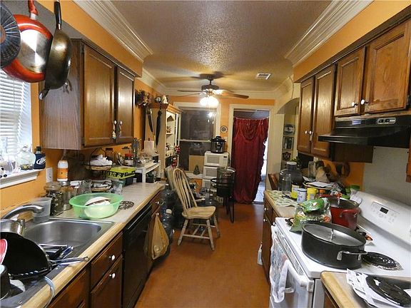 5th image of 1353 Belinda Ct