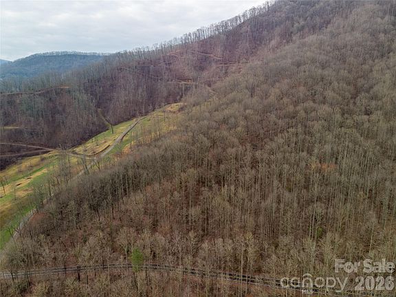 3rd image of 0 Upper Tuskeegee Rd