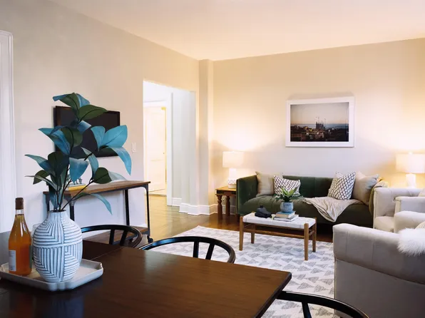 2600 John F Kennedy Blvd APT 2D, Jersey City, NJ 07306