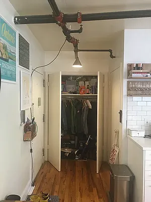 Rented by R New York | media 30