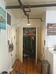 Rented by R New York