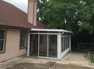 503 W Walter Ave, Pflugerville, TX 78660