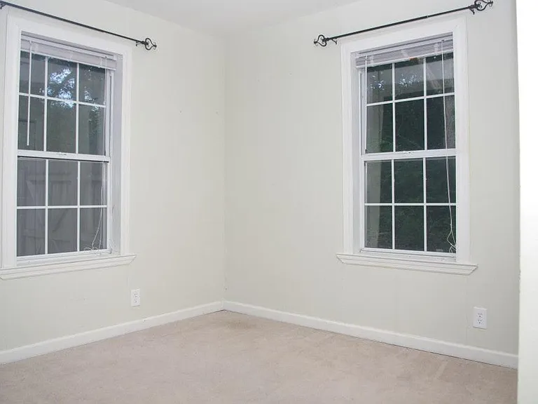 2110 Kidd Rd — Photo 8
