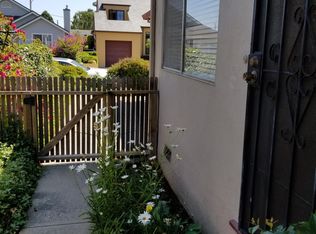 4815 Emerald St #1, Capitola, CA 95010