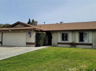 820 Azalea St, Oxnard, CA 93036