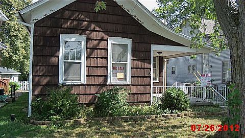 1st image of 217 W Central Ave