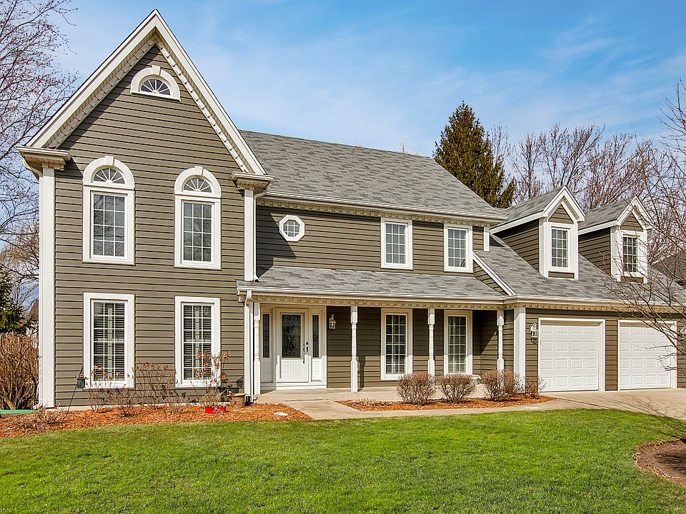 1st image of 2044 Greensboro Dr
