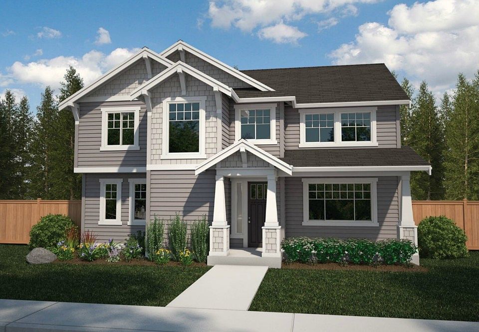 1st image of 18436 Village Parkway E.
