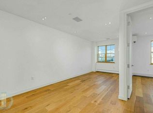 10 Palmetto St #RR1, Brooklyn, NY 11221