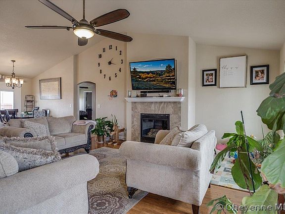 3rd image of 7201 Kennedi Lea Ln