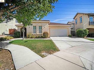 2722 Montego Bay St, Pittsburg, CA 94565