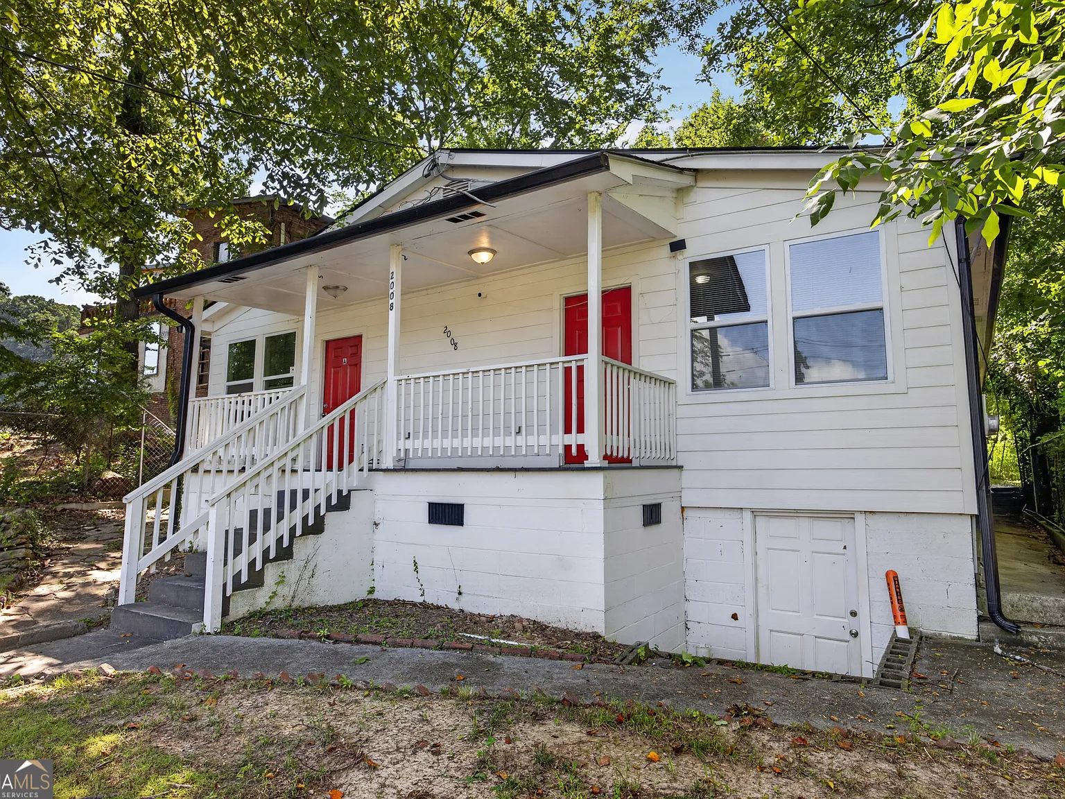 2 bed, 2.0 bath, 2128 sqft, $1,650 — Photo 4