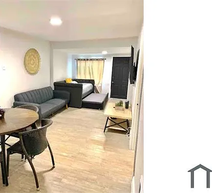 3 bed, 900 sqft, $2,900 — Photo 3