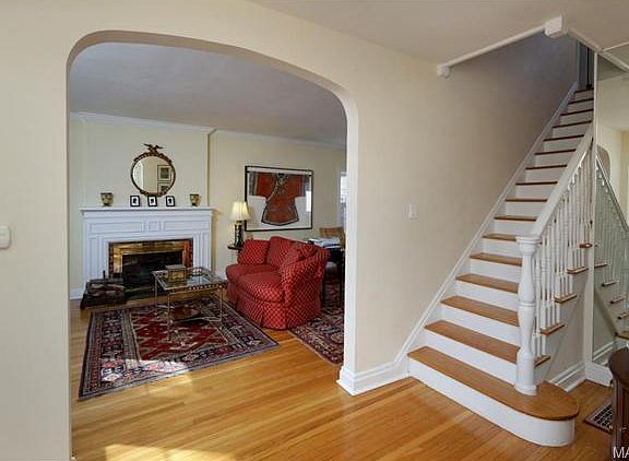 2nd image of 7411 Parkdale Ave
