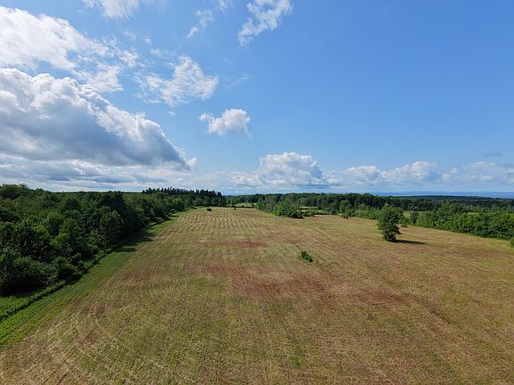 3rd image of 0 Corbin Hill Rd Lot Wp002