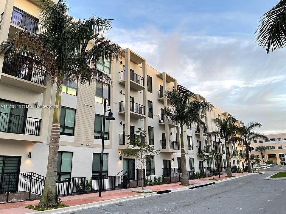 1st image of 8201 NW 41st St #205