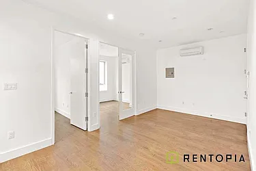 Rented by Rentopia