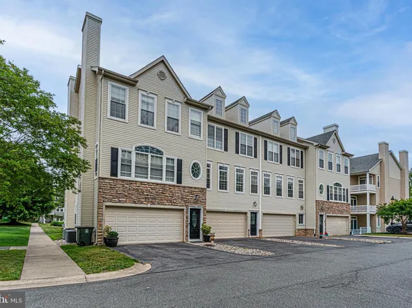 400 Williams St Unit 2, Berlin, MD 21811