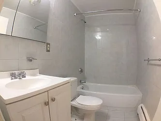 Rented by Uptown Flats LLC