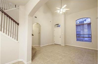 5th image of 11400 W Parmer Ln APT 60