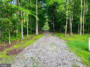 3998 Downs Chapel Rd, Clayton, DE 19938