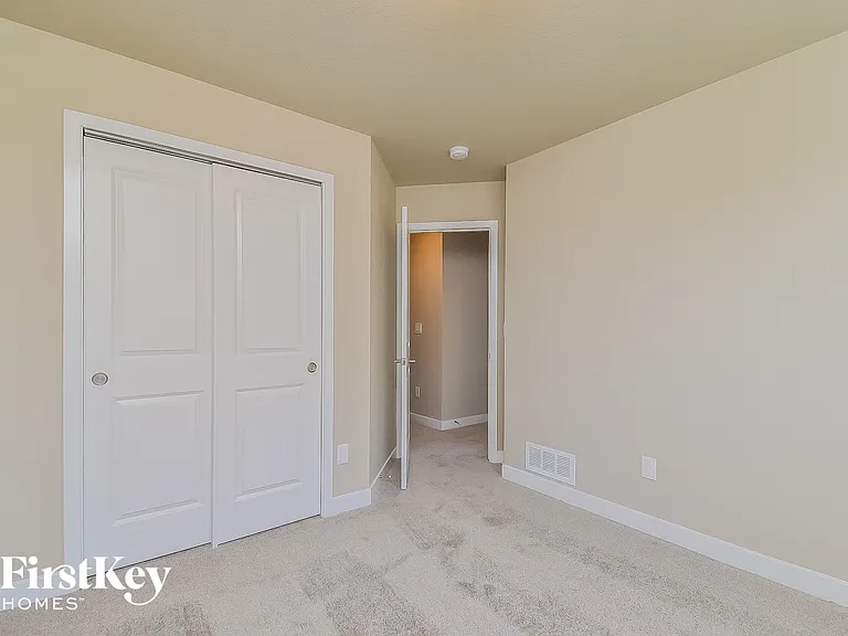 6931 Akela Ln — Photo 11