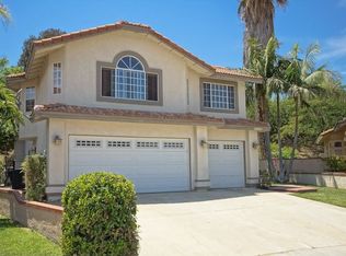 13332 Keystone Ct, Chino Hills, CA 91709