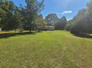 157 E Howell Rd, Greer, SC 29651