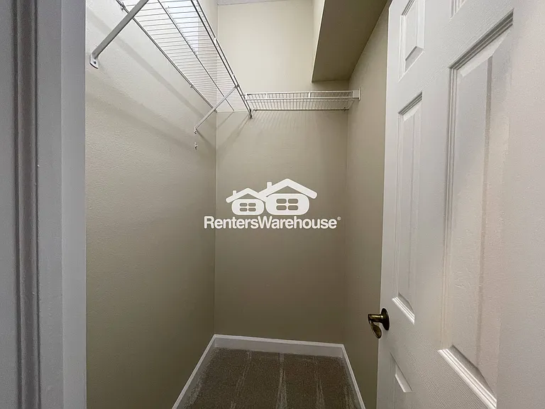 8946 Province St — Photo 18