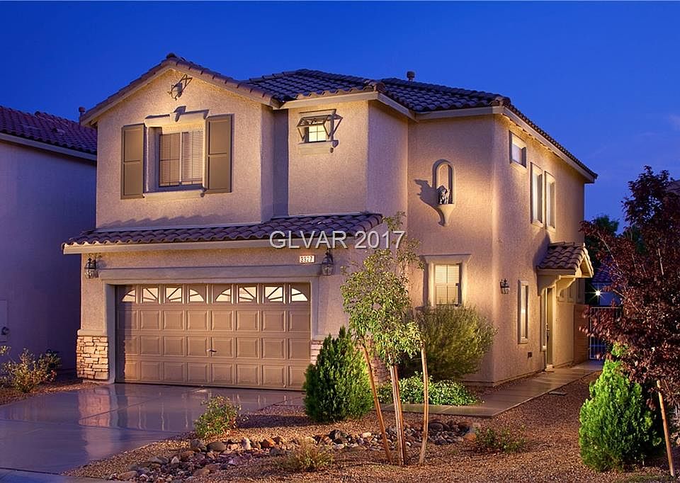 1st image of 3927 Bella Contada Ln #0