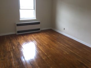 8339 Talbot St, Kew Gardens, NY 11415