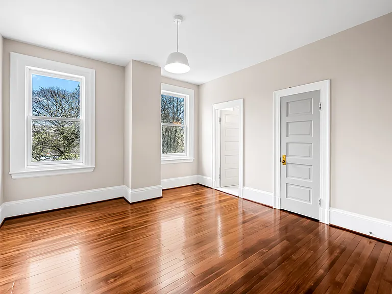 1202 Bolton St #3 — Photo 12