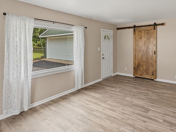 2nd image of 35553 Booth Ave