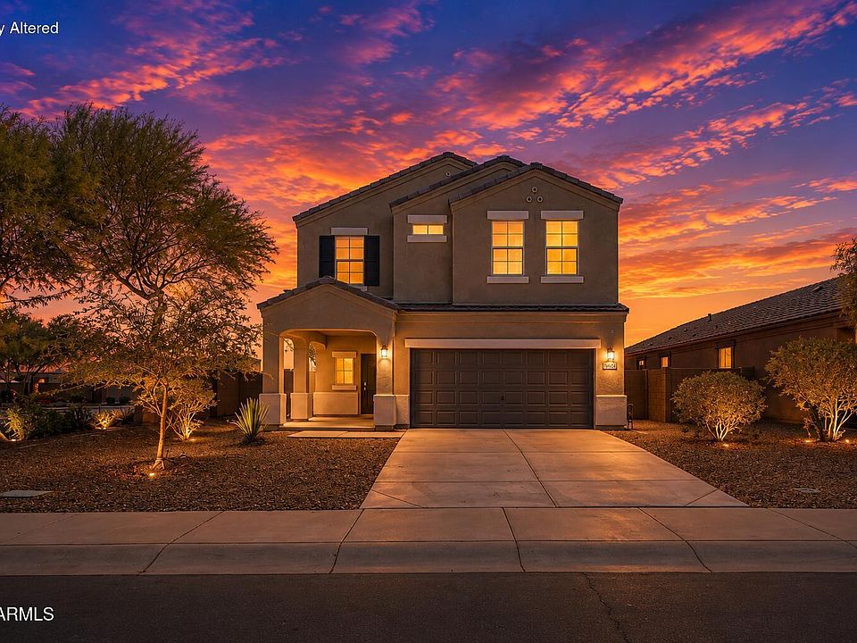 1st image of 25555 W WINSTON Drive