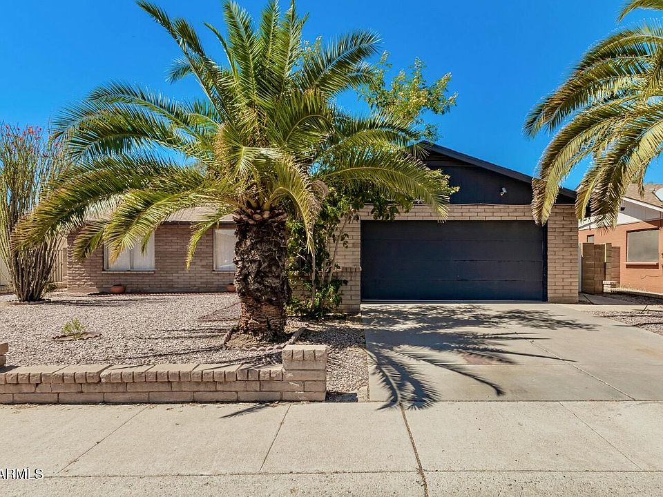 1st image of 10008 N 44TH Drive