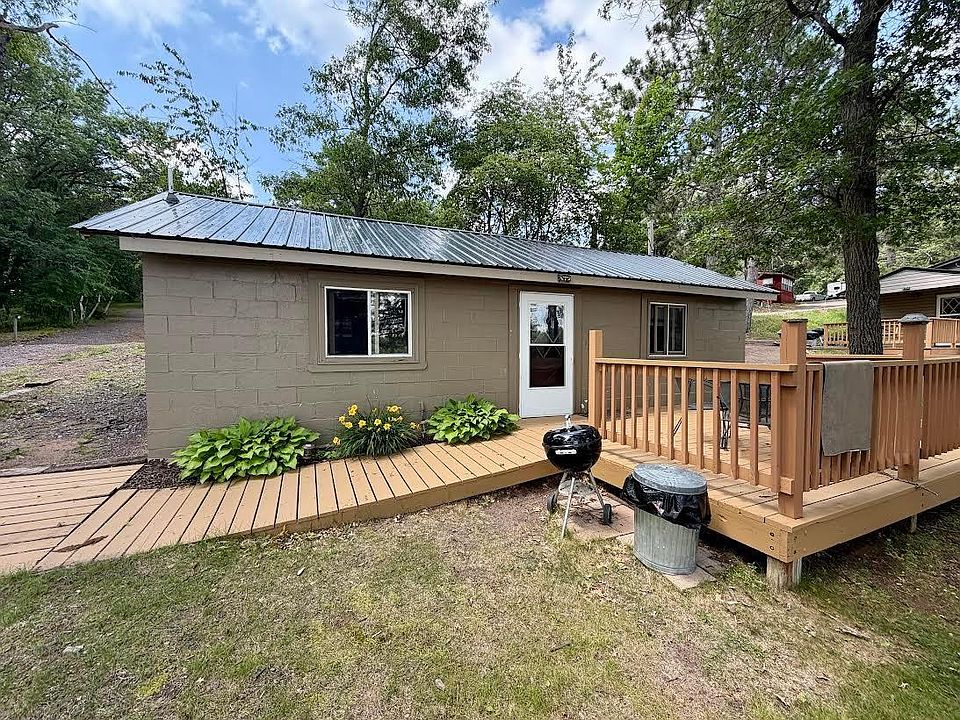 1st image of 6833 View Point Lodge Rd Cabin 13-2