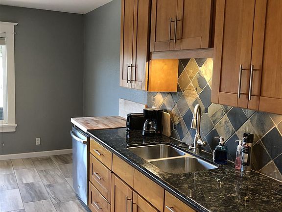 2nd image of 825 Oak Grove Rd APT 80