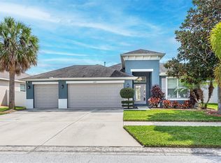 10217 Holland Rd, Riverview, FL 33578