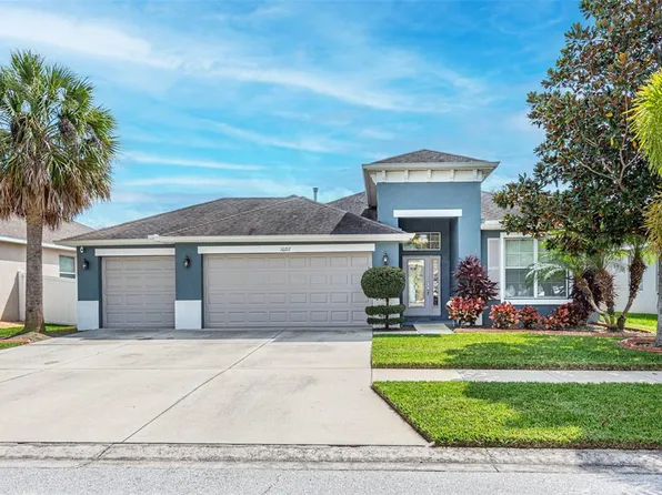 10217 Holland Rd, Riverview, FL 33578