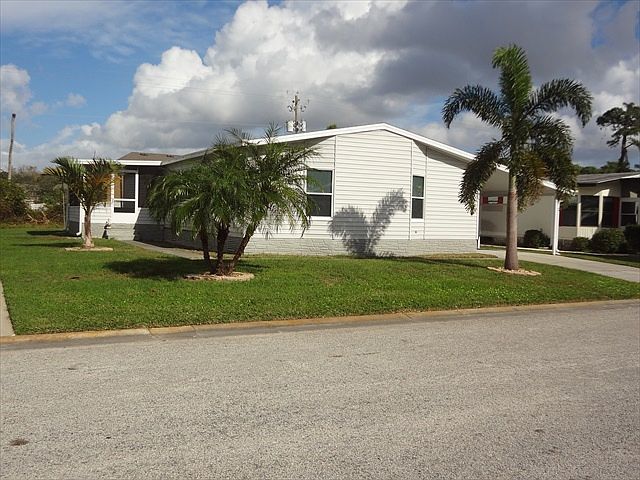 1st image of 314 San Bernardo Dr