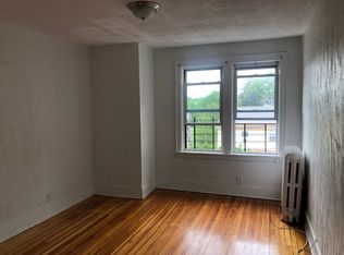 99-101 5th Ave #3, Pelham, NY 10803