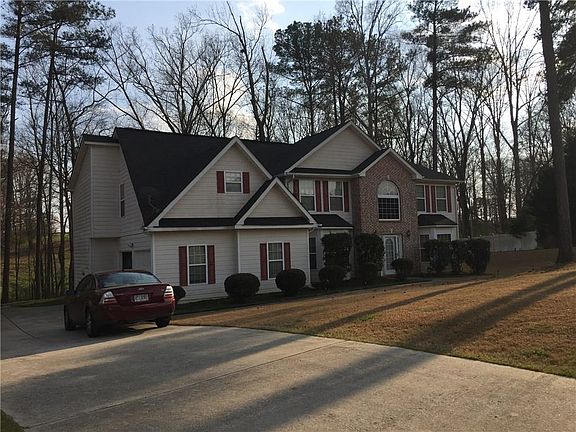 2nd image of 138 Brenleigh Park Dr