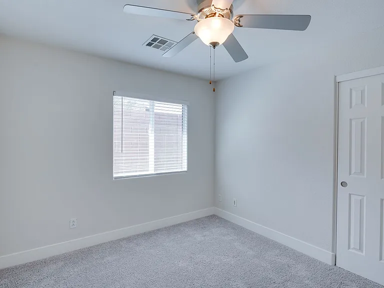 1088 Snow Roof Ave — Photo 12