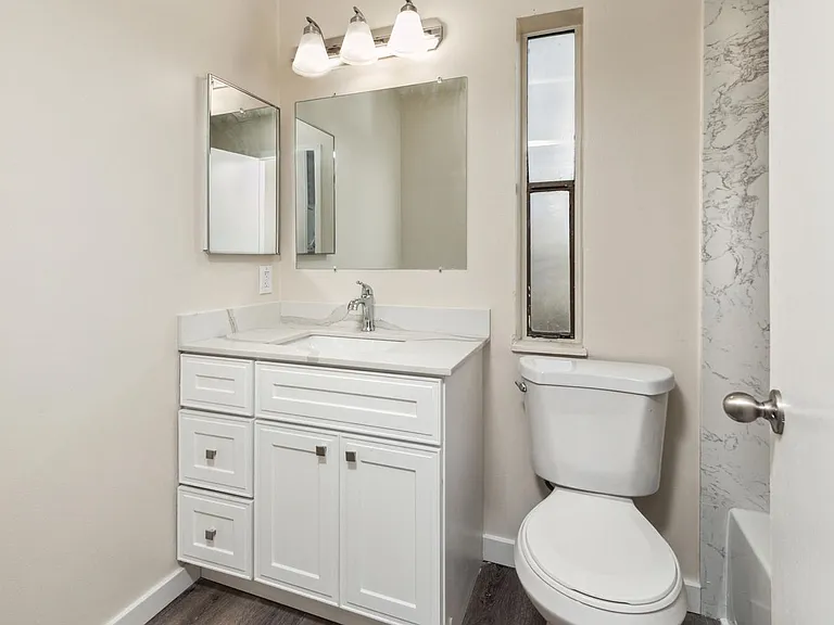 Camelback North Apartments CNM — Photo 43