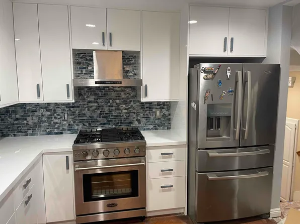 2817 S Center St, Santa Ana, CA 92704