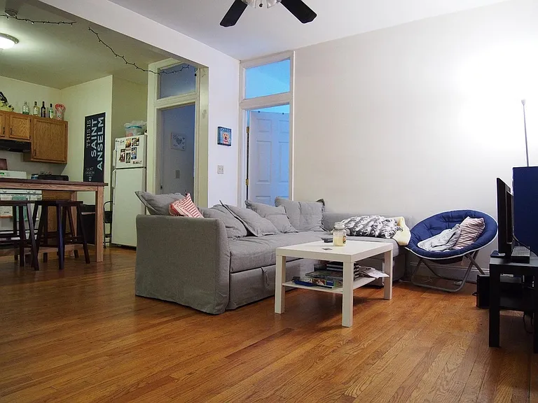 23 Cummings Rd #3 — Photo 4